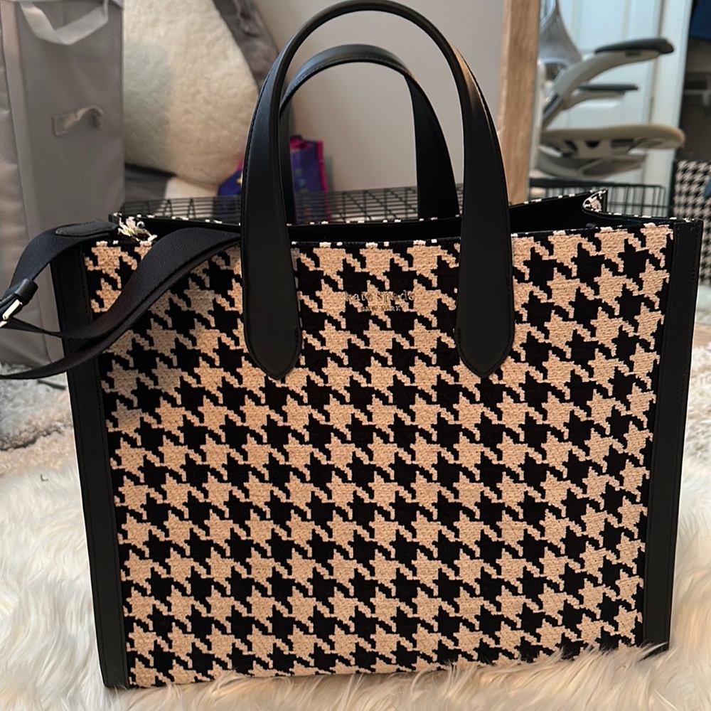 Kate Spade Large Tote